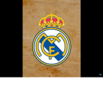 Real Madrid F.C La Liga