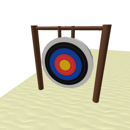 PolyGonGun