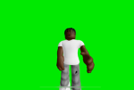 [YNW] YOUNG N WOULD