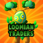 Loomian Traders