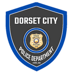Dorset City Police Department