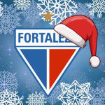 Fortaleza Roblox Club SBS
