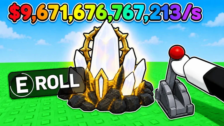 [💎] Sell Ores ⛏️