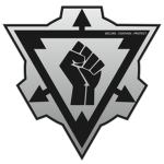 SCPF TR | Görev Güçleri