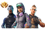 mvp_beastboys group