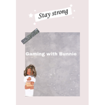 bunnies fans group