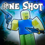 One Shot
