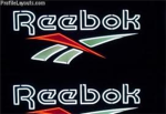 REEBOK TEEM