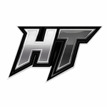 Hagra Team Group Thumbnail