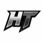 Hagra Team Group Thumbnail