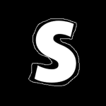 Soragen