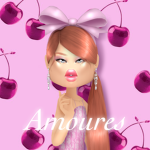 Amoures