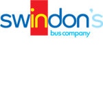 Swindon's