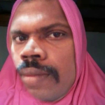قروب المشاطيب
