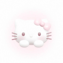 ♡