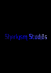 [Royal Shark Army] [RSA]