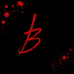 Blood.bound