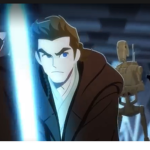 #THE JEDI CLUB#