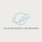 Jackson Hotel Management