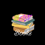 BIN Books