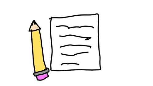 [BETA] Papiersimulator! 📄