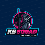 KoolButter Squad!