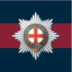 His Majesty’s Royal Guard