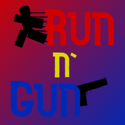 Run n' Gun