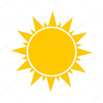 grupo da sol :)