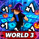 [🎃]+1 Speed Keyboard Underwater Escape