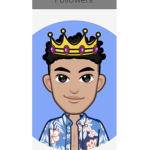 Join the group if u flipping hate carona