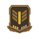 Knight Champion