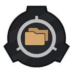 [SCPF] / Administrative Department