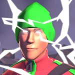Team Fardress 2