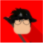 your boi ninja