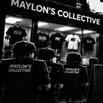 Maylon's Collective