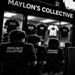 Maylon's Collective Group Thumbnail