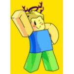 olipl9999