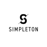 SimpleTon Games