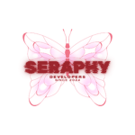 SERAPHYX