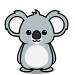 Koala squad2343