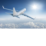 Airplane Cafe