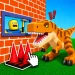 Build to Survive Animals icon