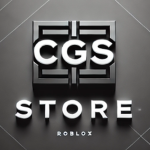 CGS Store