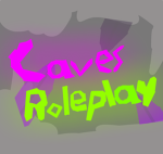 Caves Roleplay Group