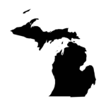 Oh Michigan!