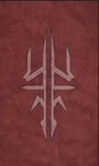 The Great Devourer Organization