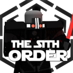 -[SE]- The Sith Order
