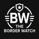 The Border Watch