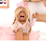 Beachh's Fan Group!
